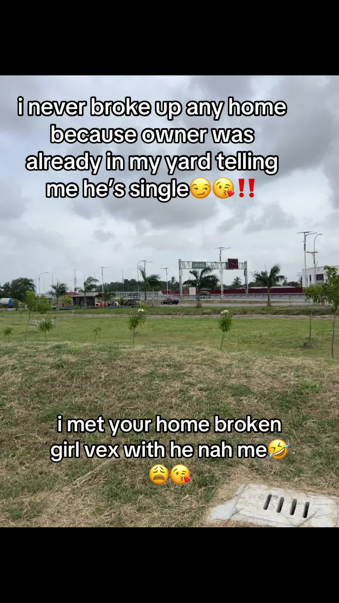@prettyfacekesii🫦
