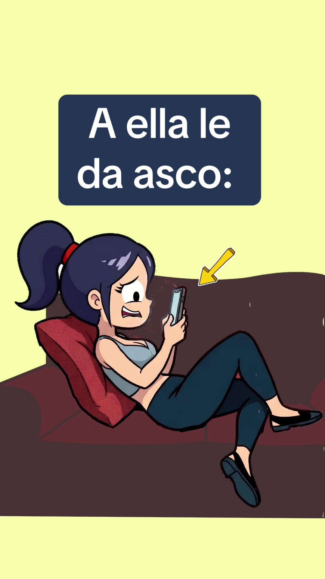 @Josefino