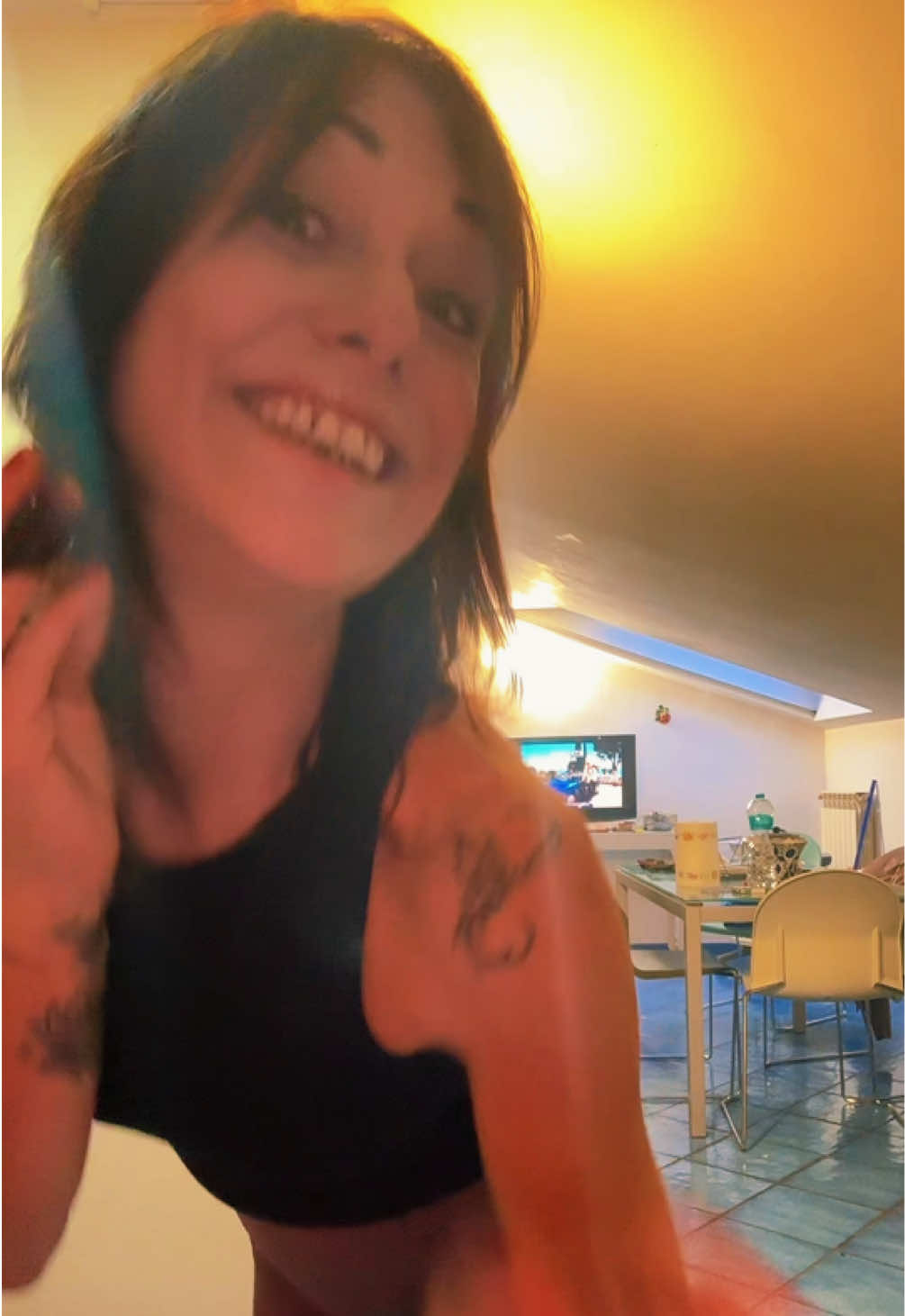@Lillylavagabonda💛❤️