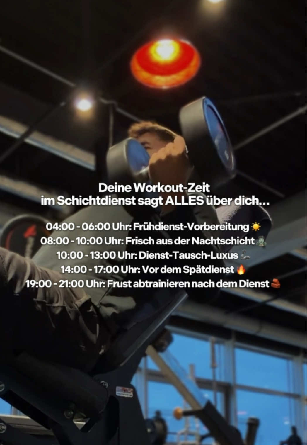 @marcusfitberlin