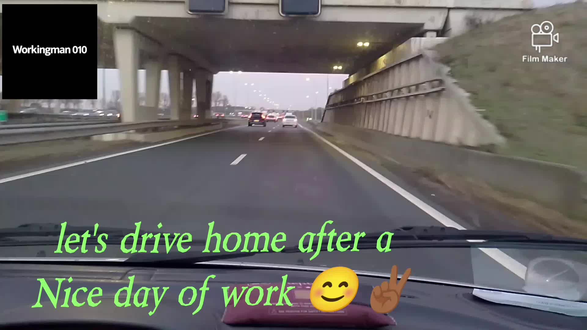 @Martijn Wicky Anwar on Youtube