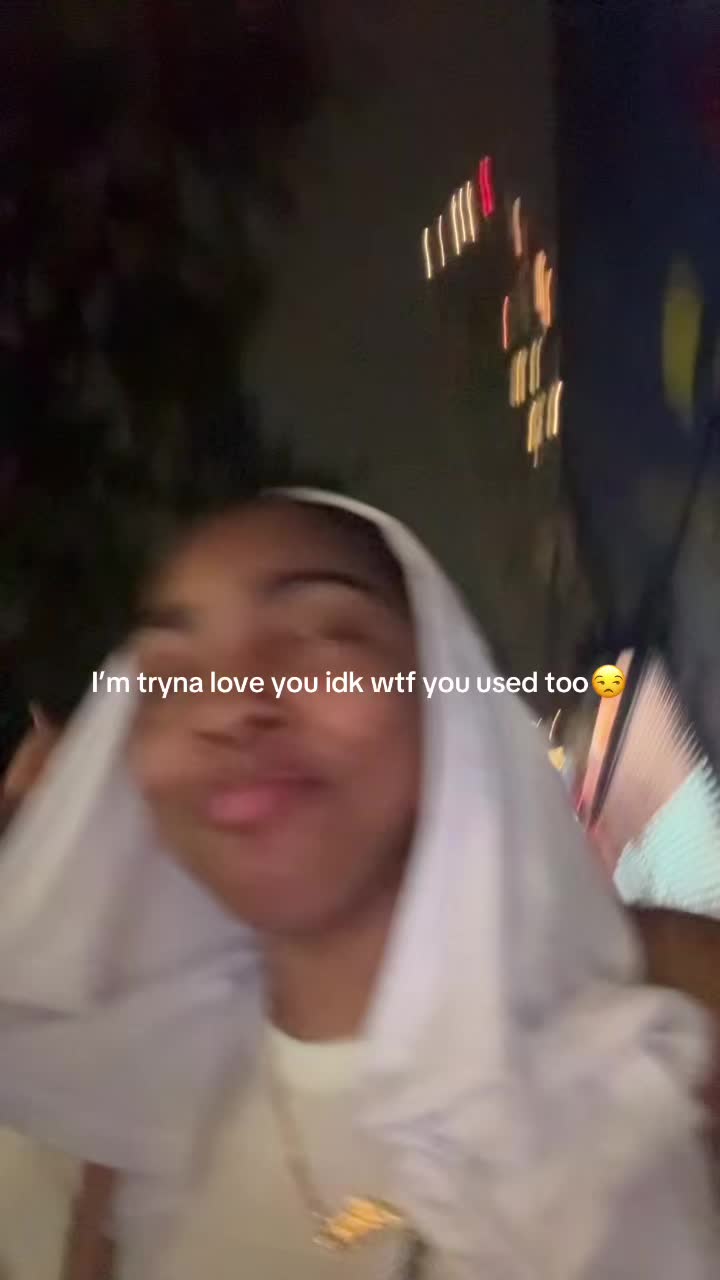 @flyestmonarch