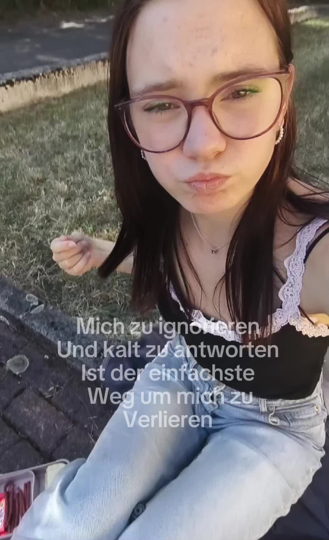 @Ashley⁷