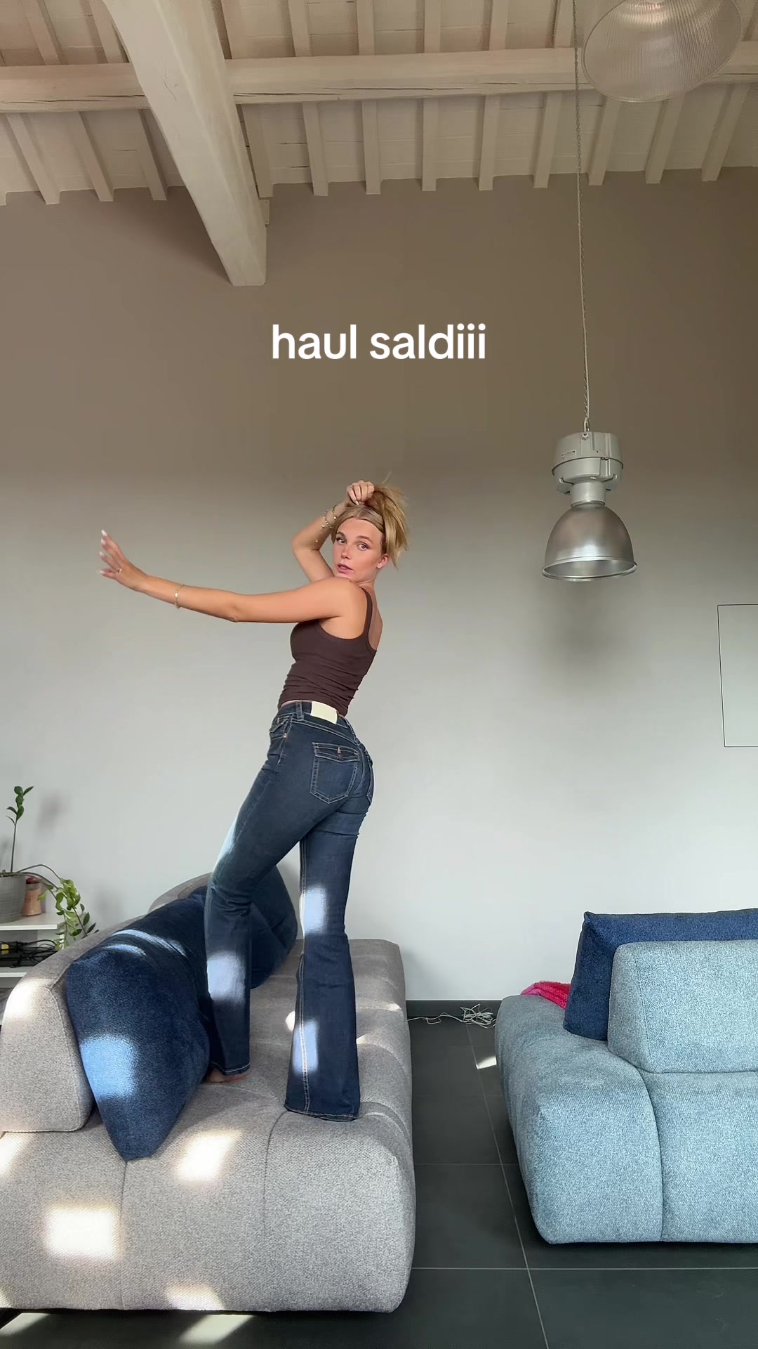 @ginevra barucci