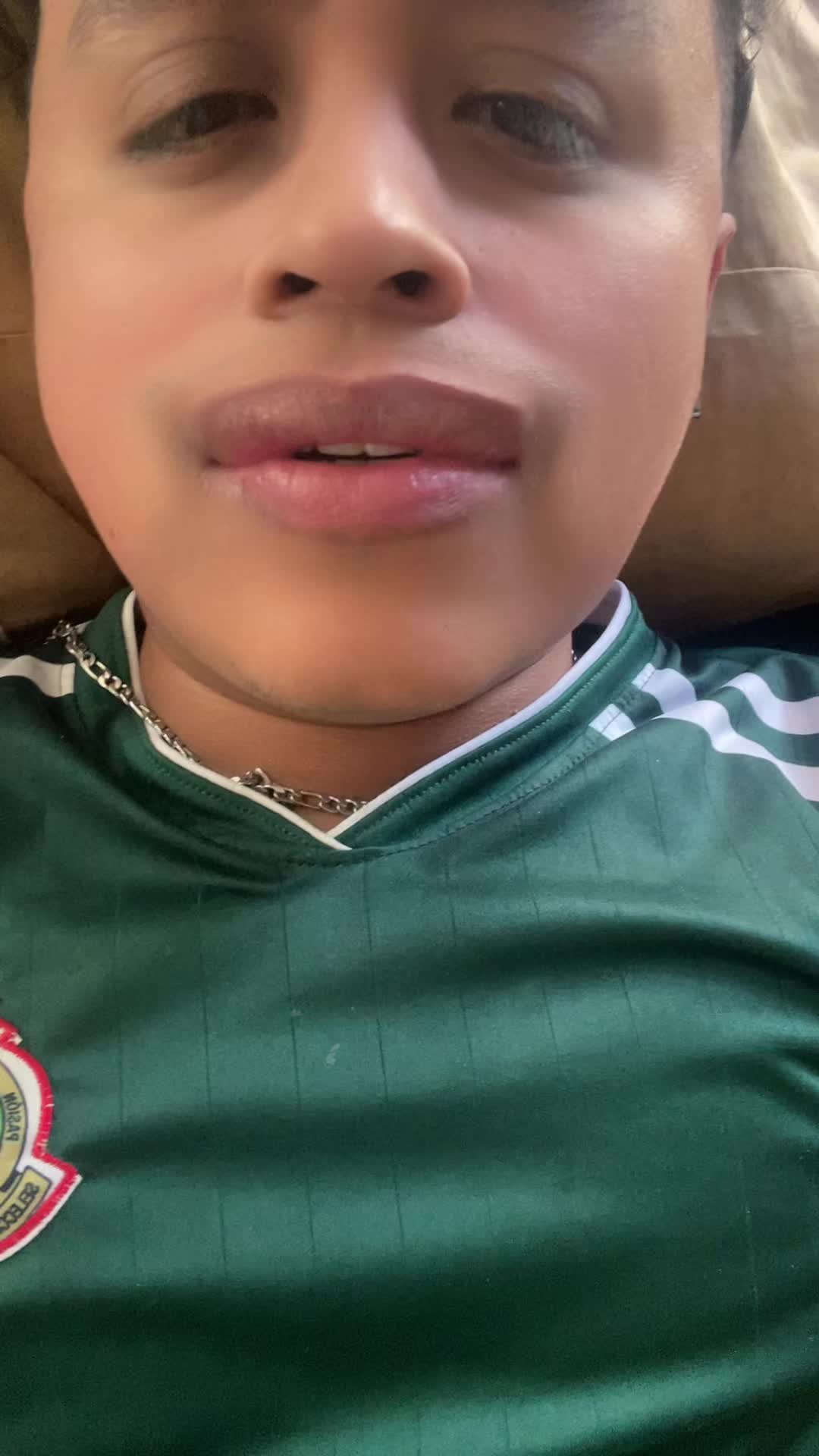 @josesito.238