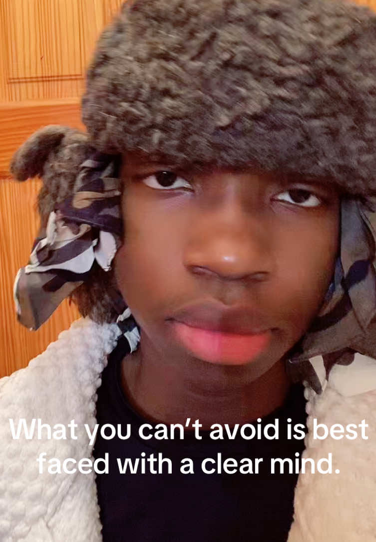 @raf