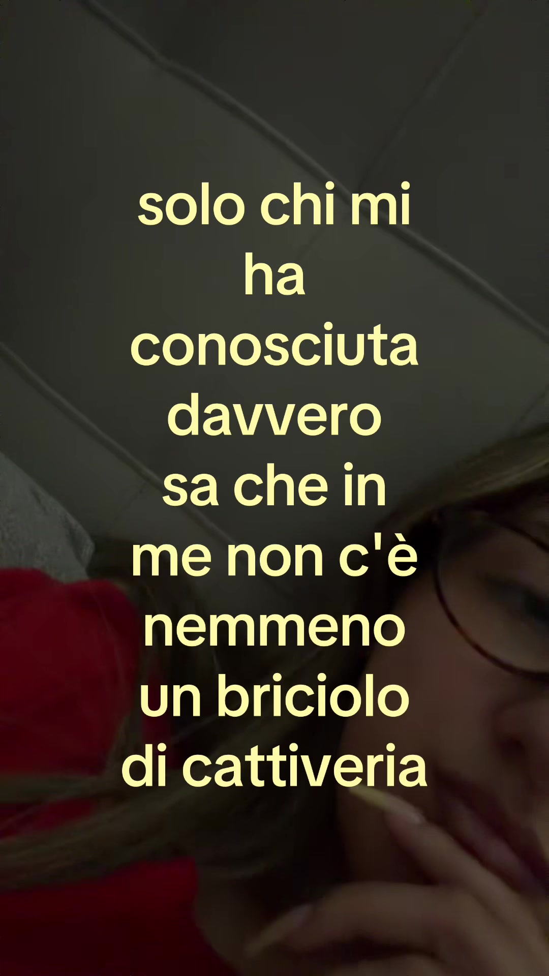 @𝐷𝐸𝐵𝑂𝑅𝐴𝐻𝑆𝐴𝐶𝐶𝑂