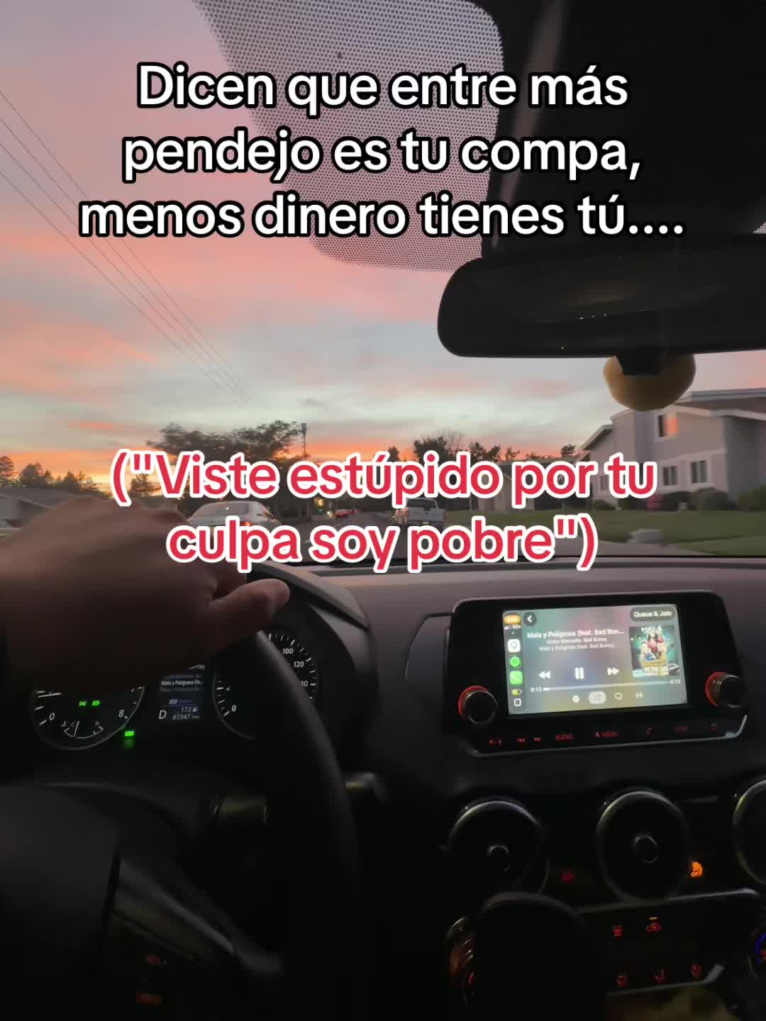 @️Javi López