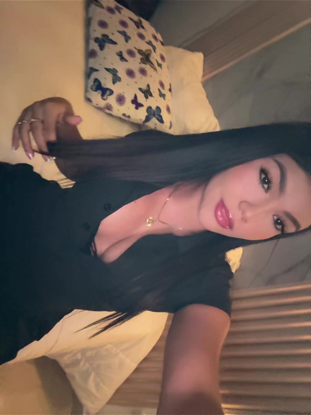 @mariana_06033