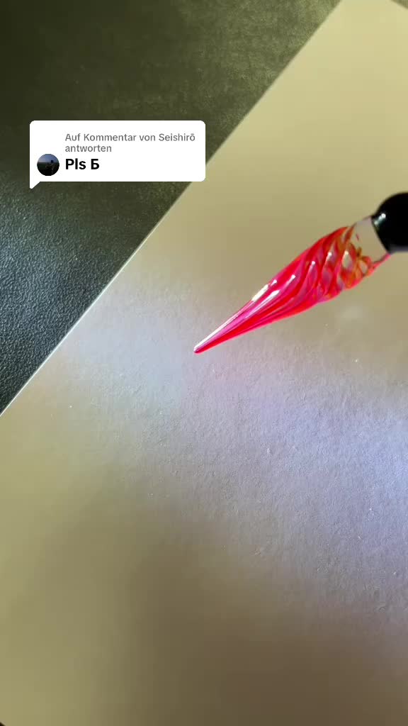 @DiZo. Signature ✍️