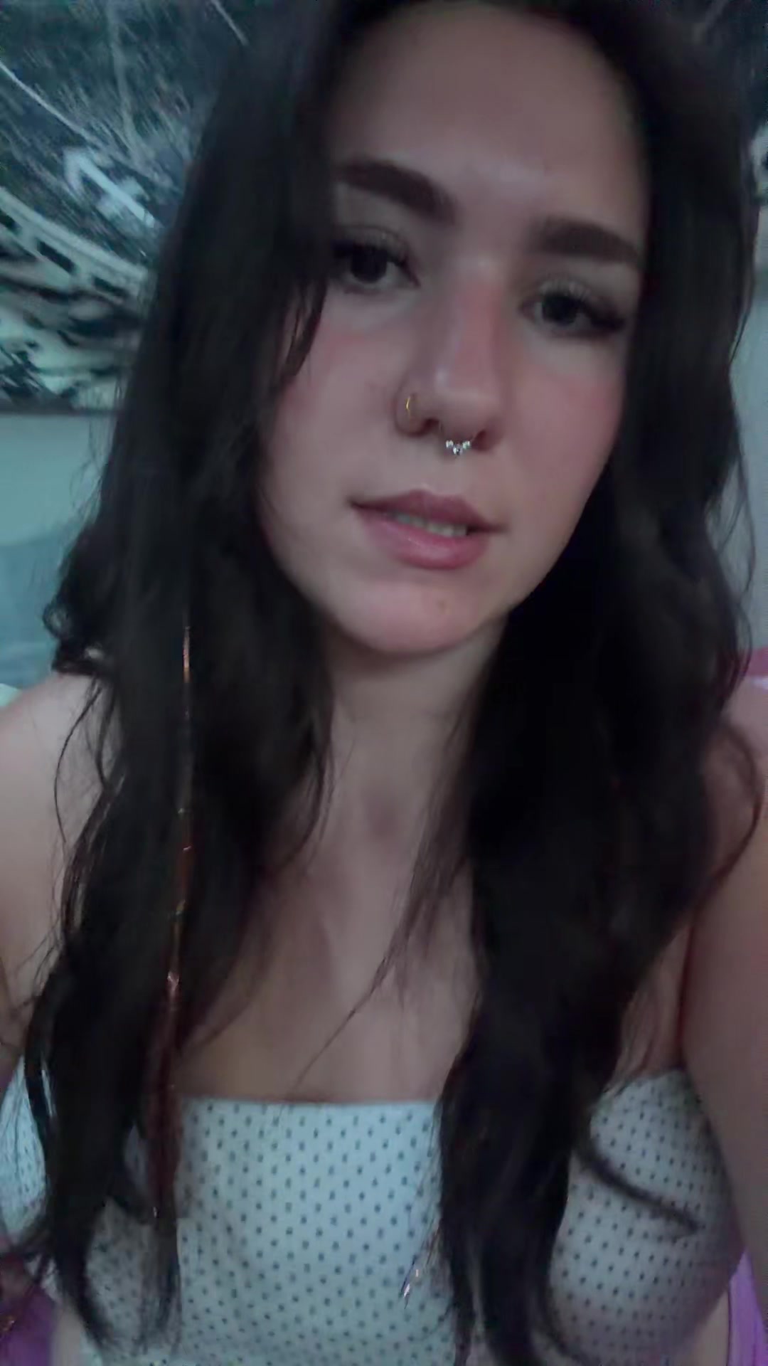 @Madi