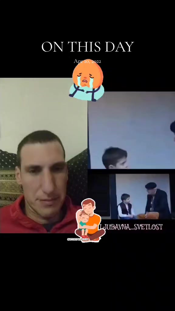 @Miroljubivi Radonja