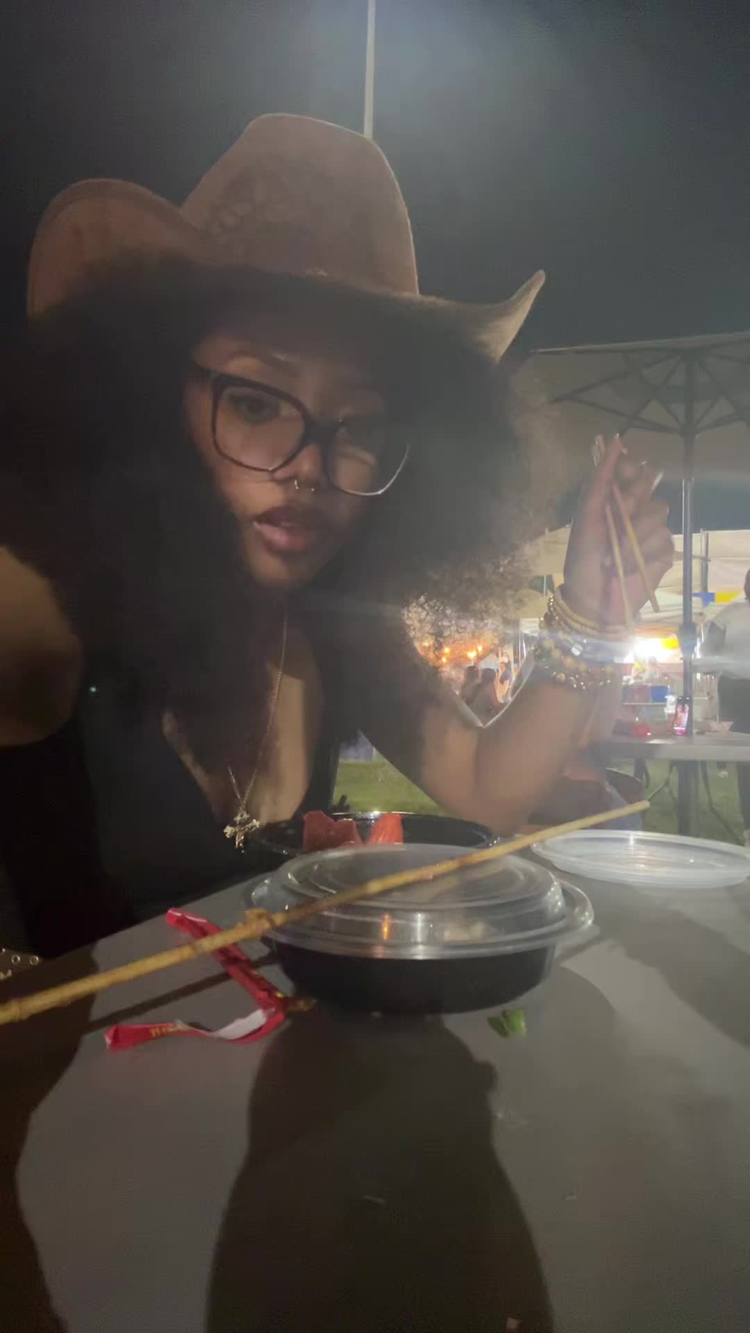 @Ta.naenae