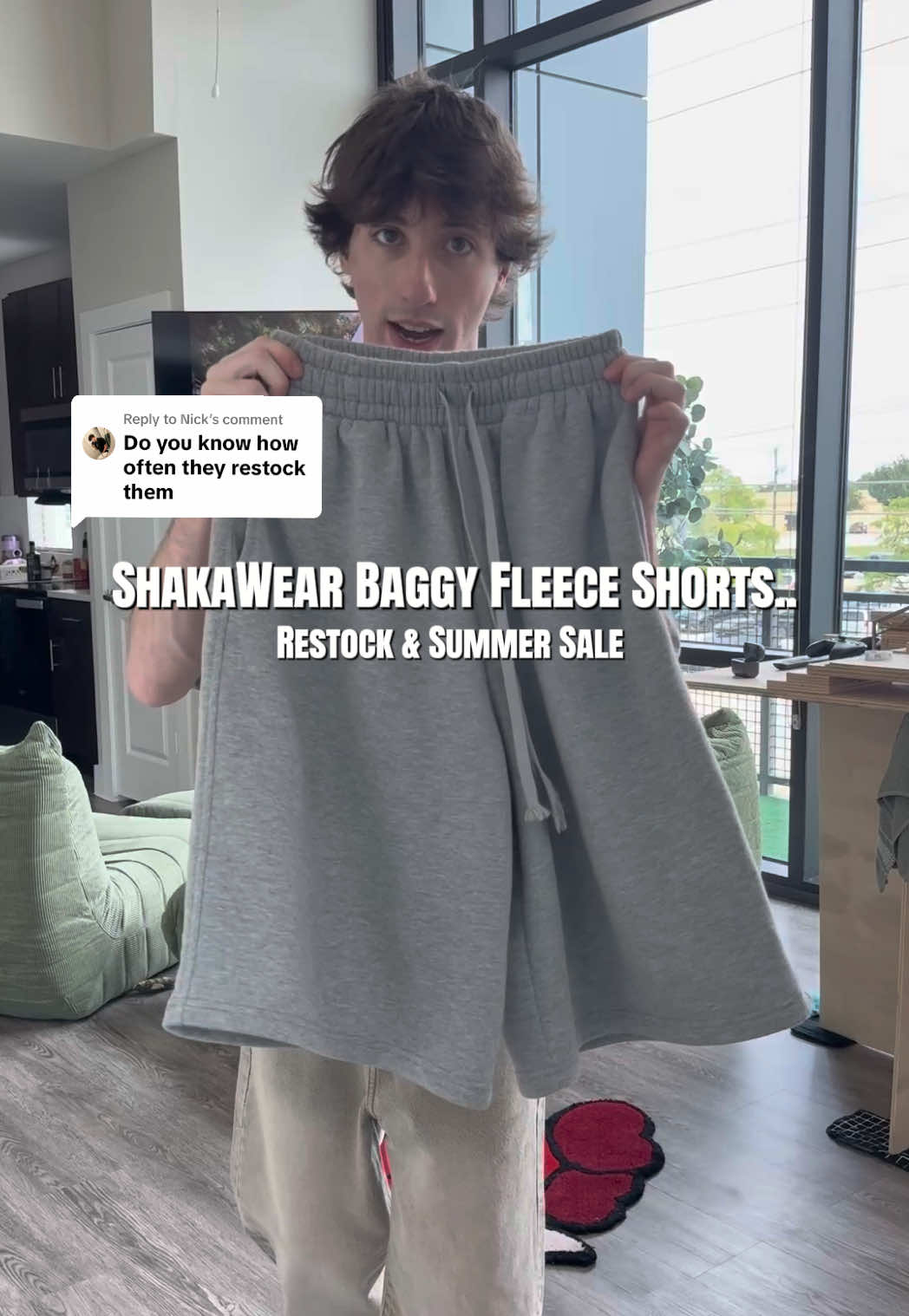 @Andrew | Clothing Plug