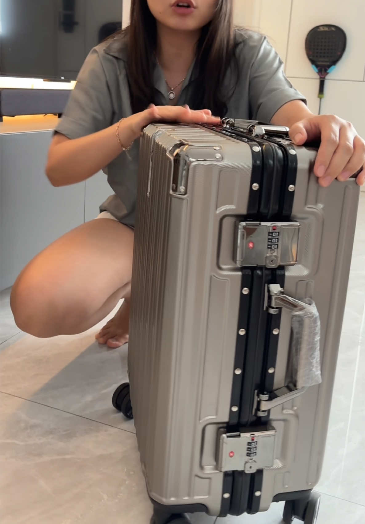 @revicynthia