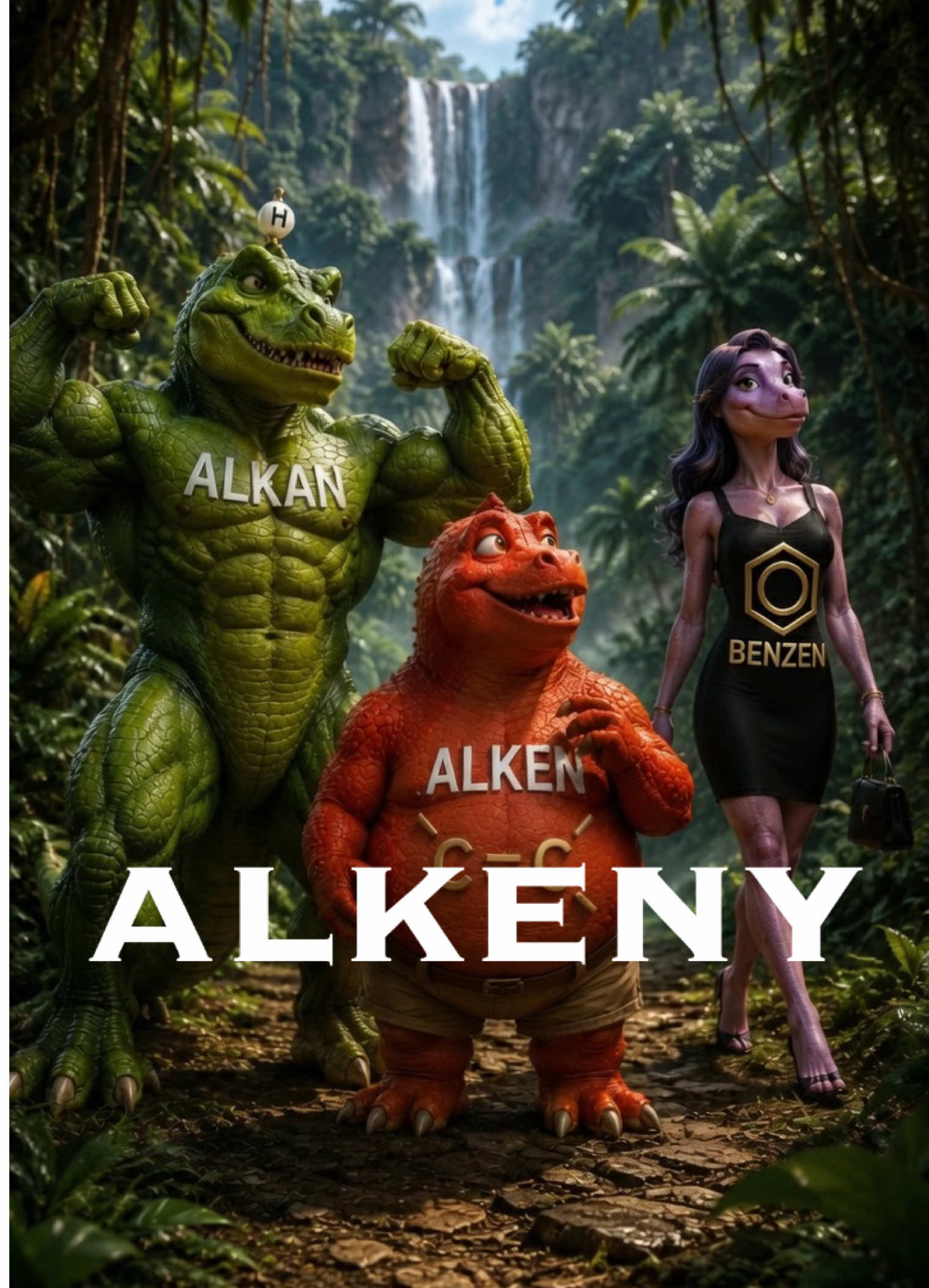 @aTOMowo
