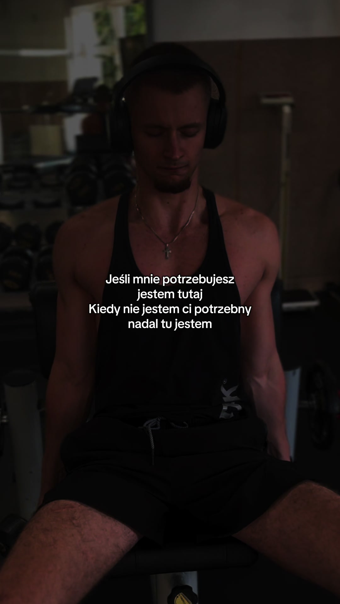 @YFFTG