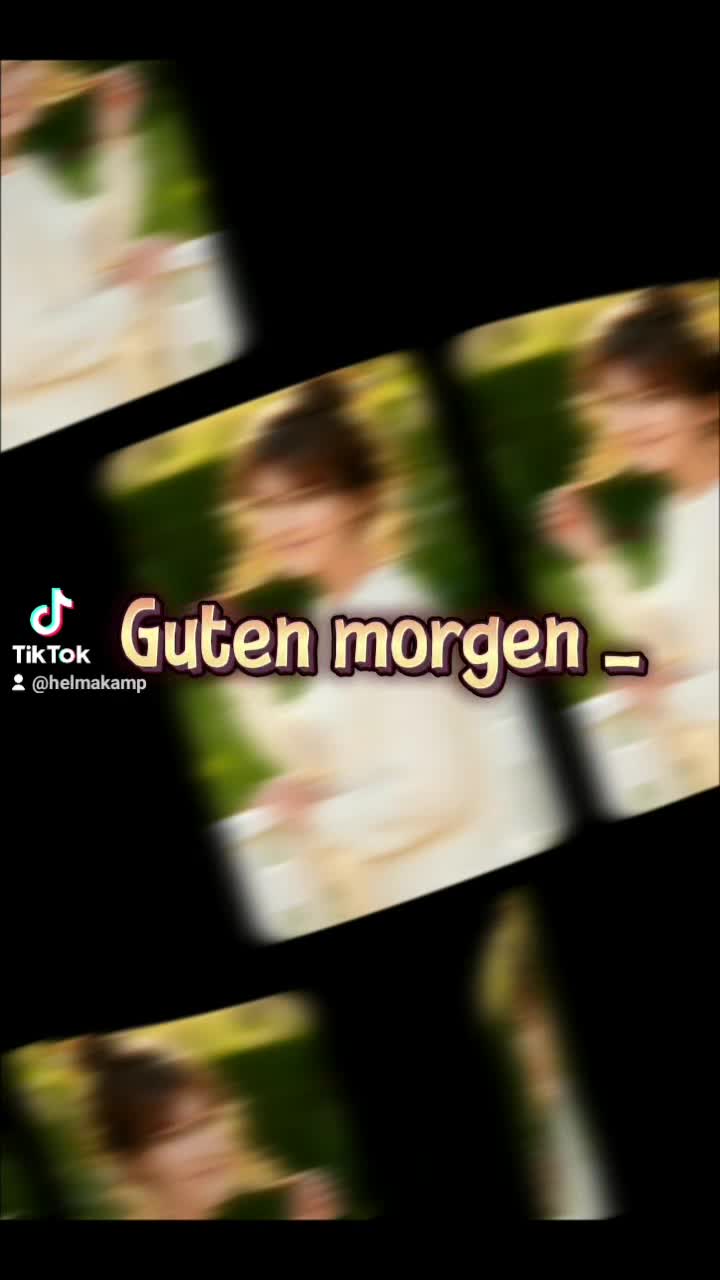 @Ich bin ich ❤🌞❤
