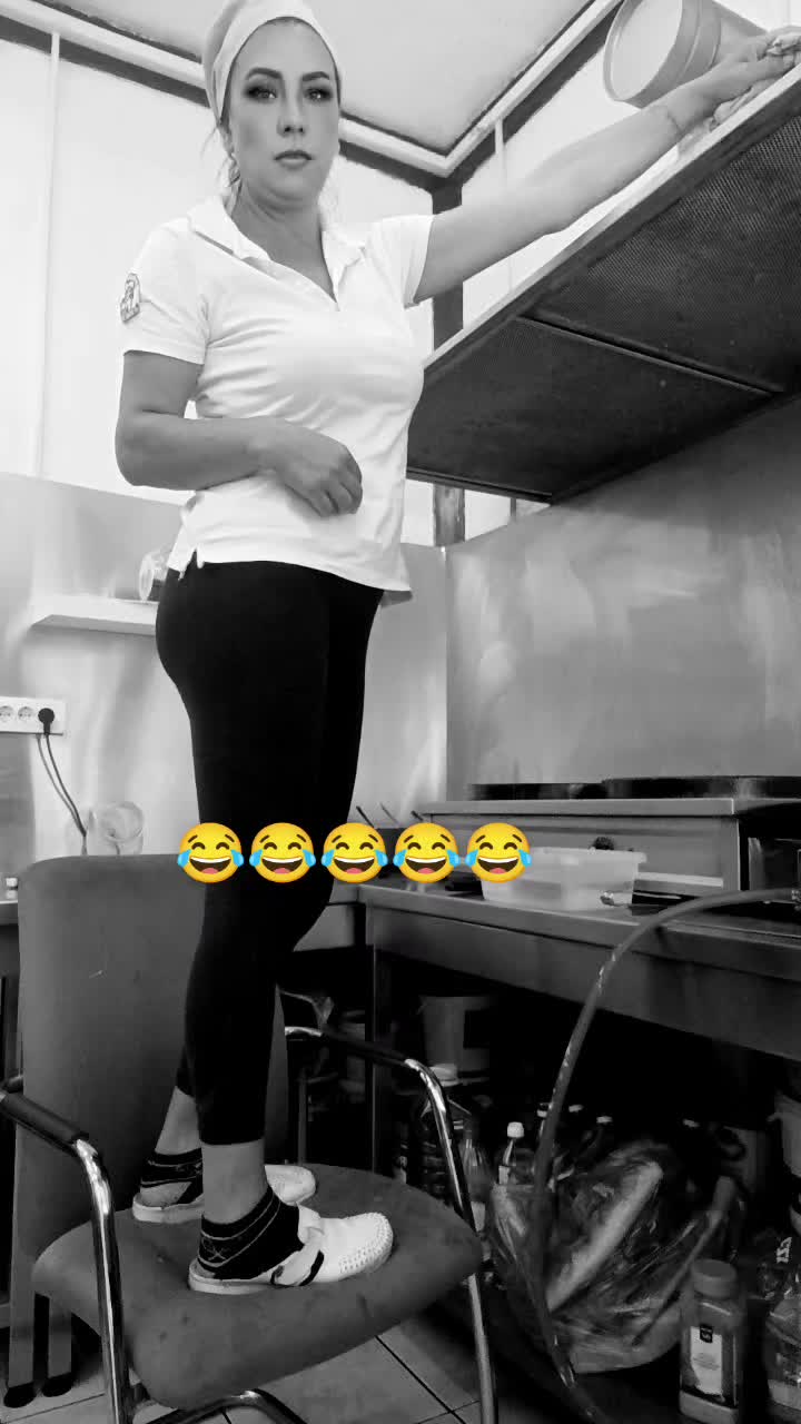 @MozakNaOdmoru