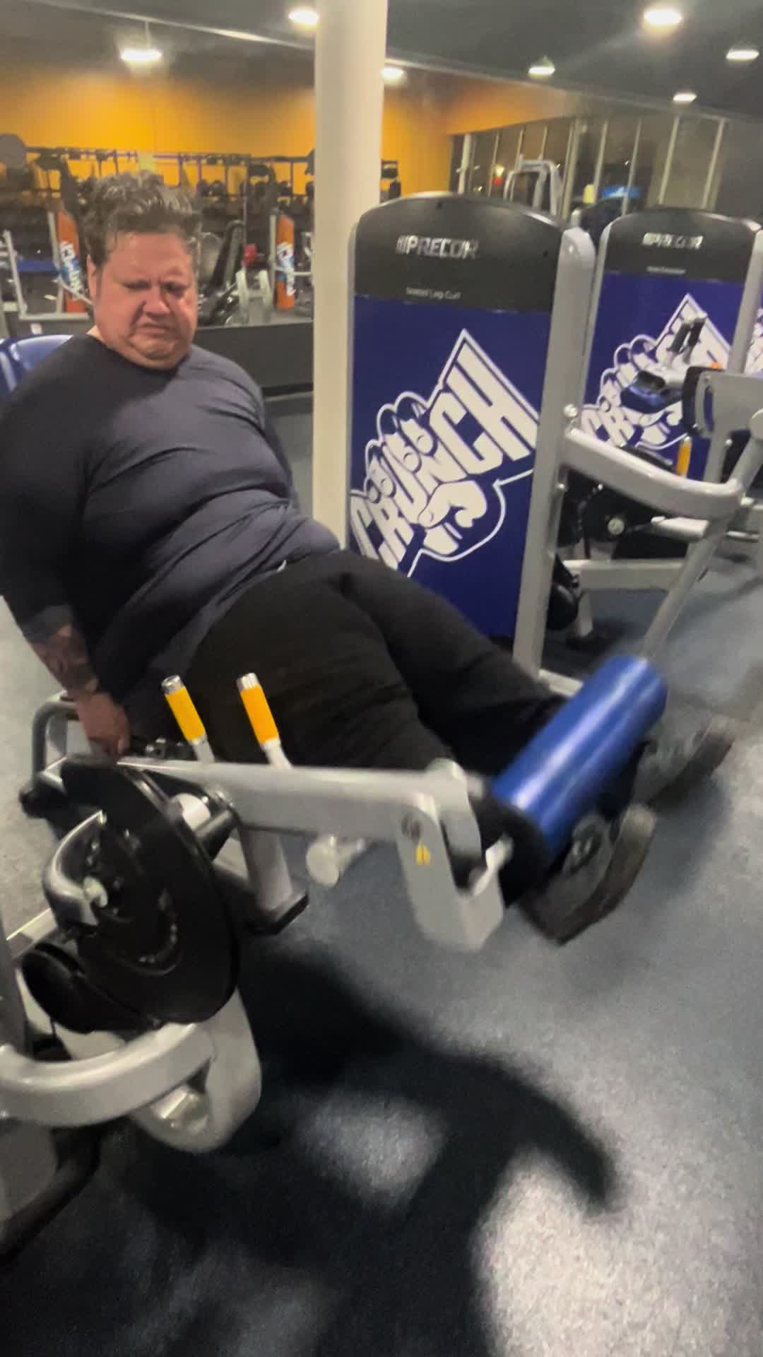 @fight_sammy_fight5821