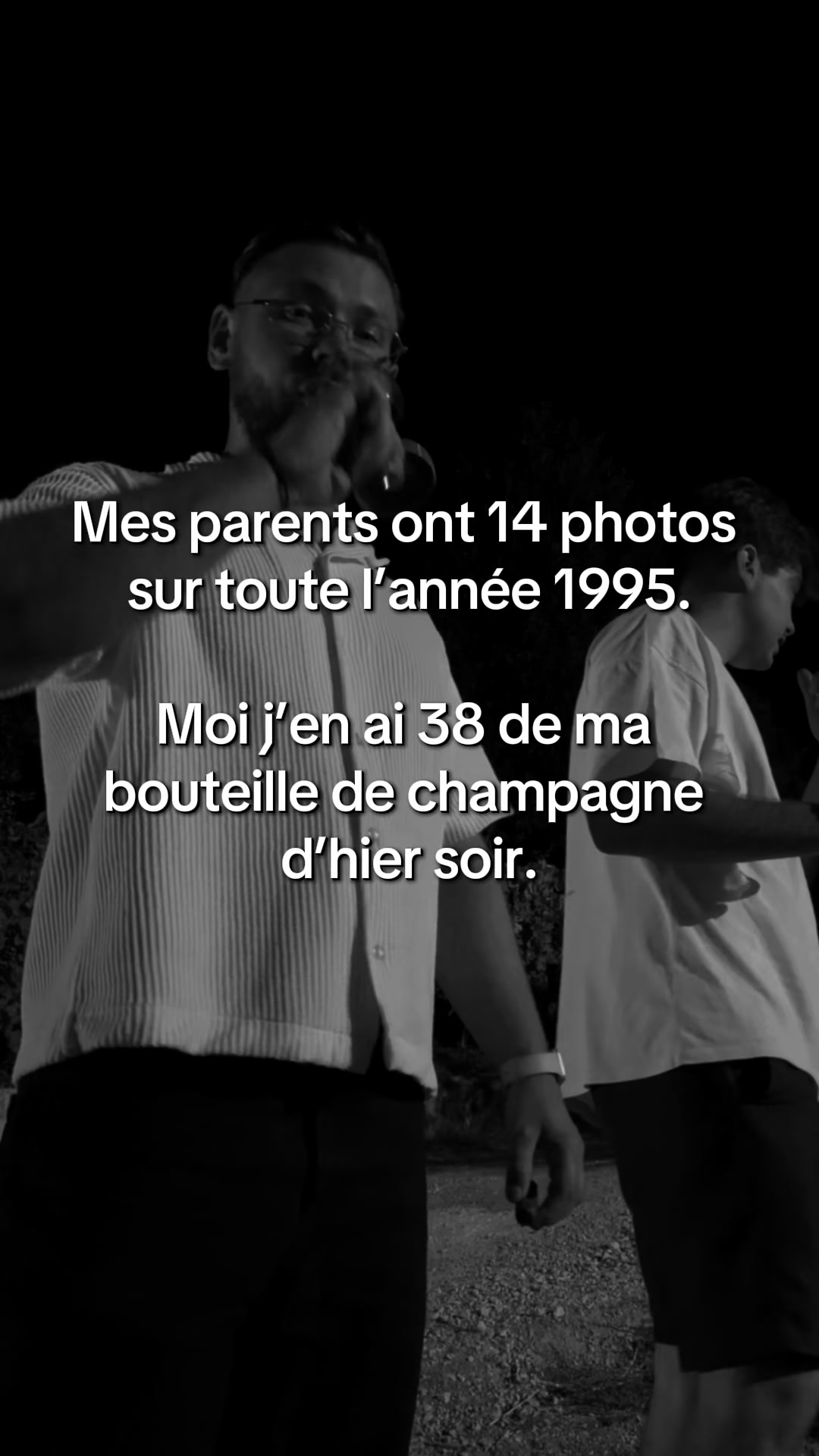 @theolecaviste