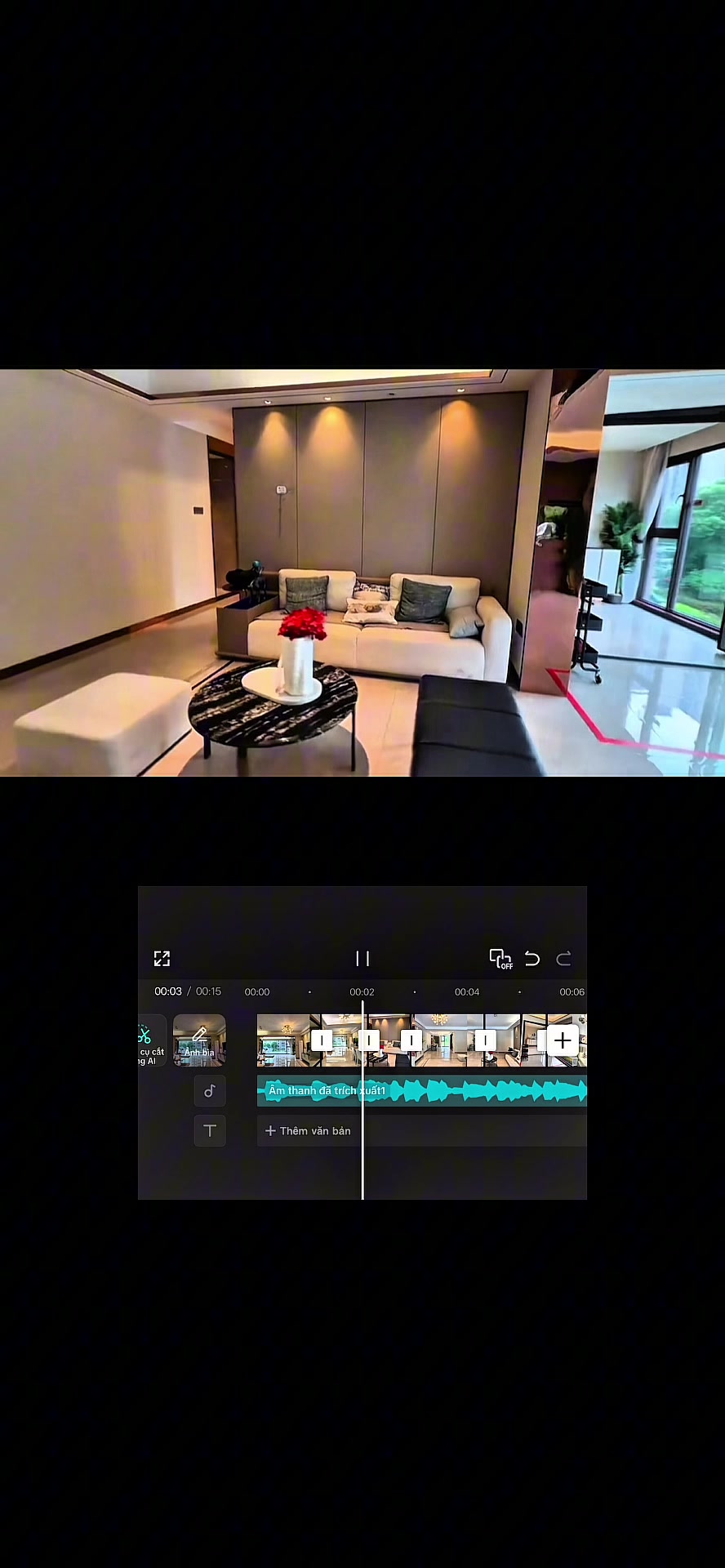 @Dạy Làm Video Marketing