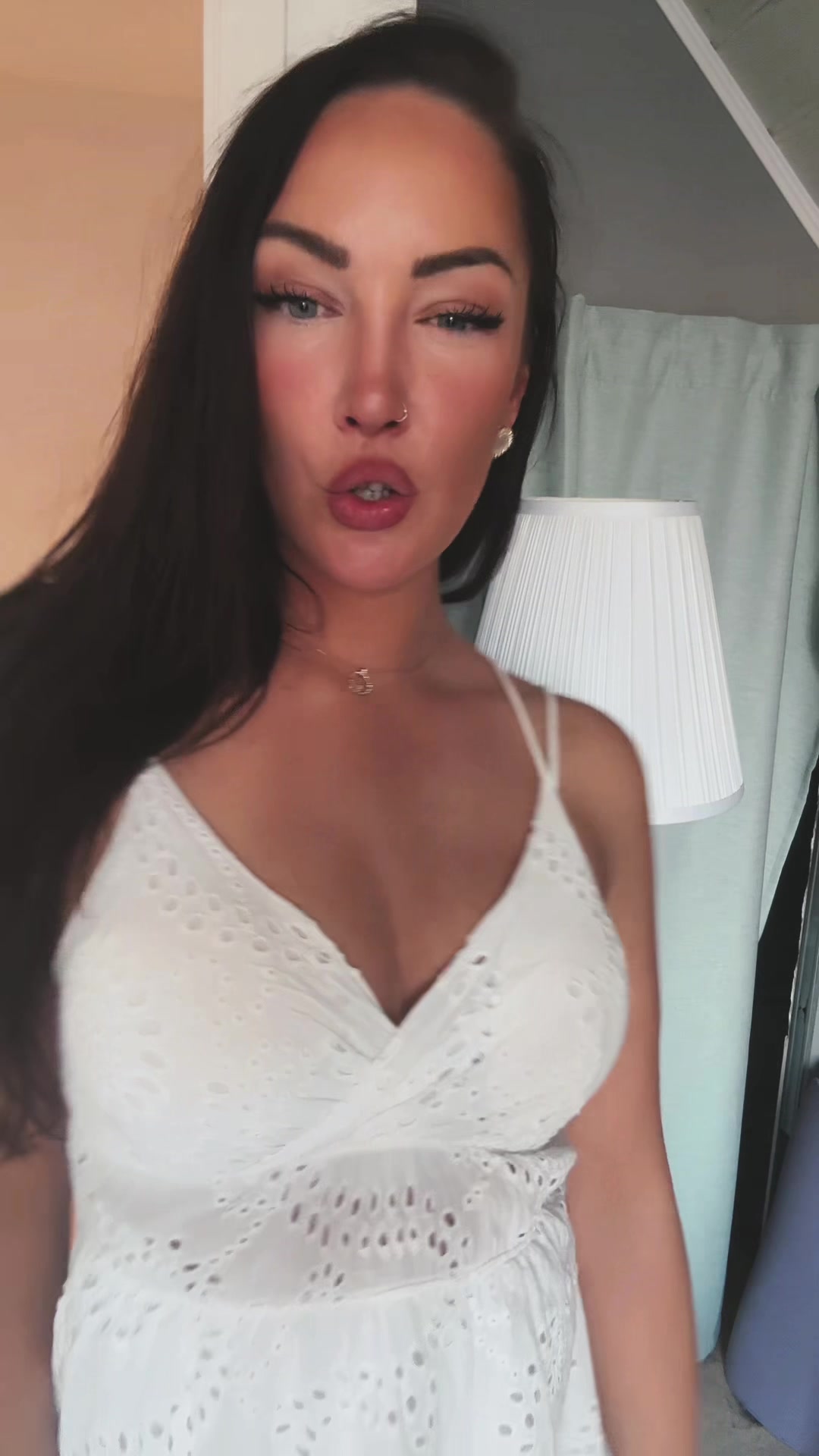 @Anna Fox🔥