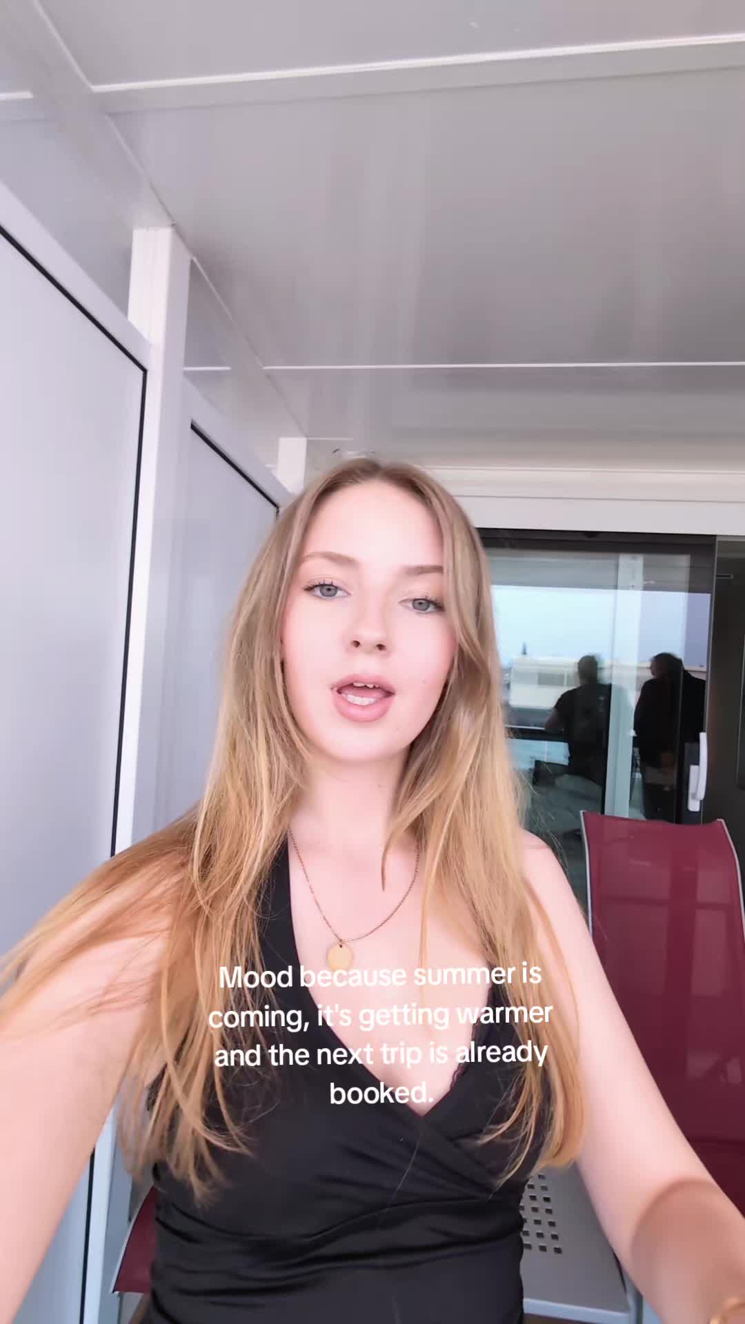 @Laura.coooper