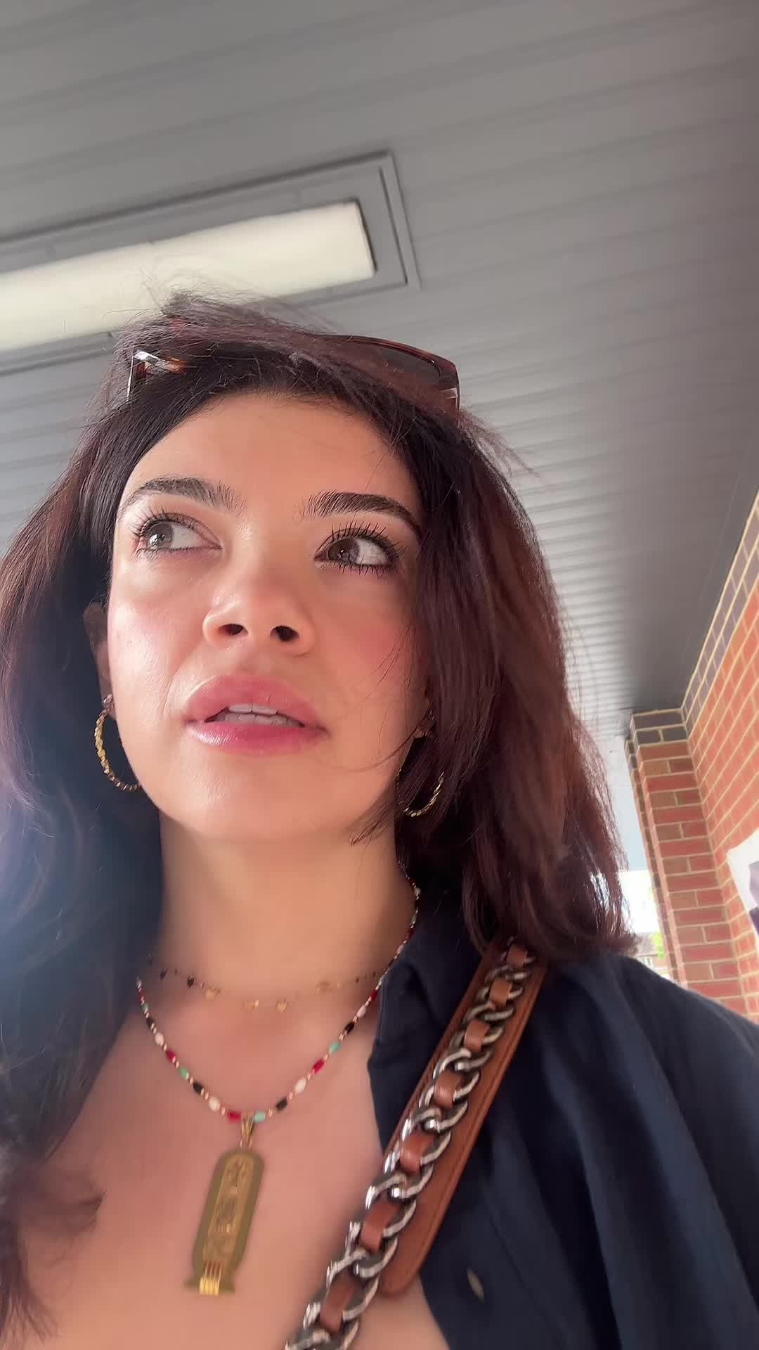 @Sarah