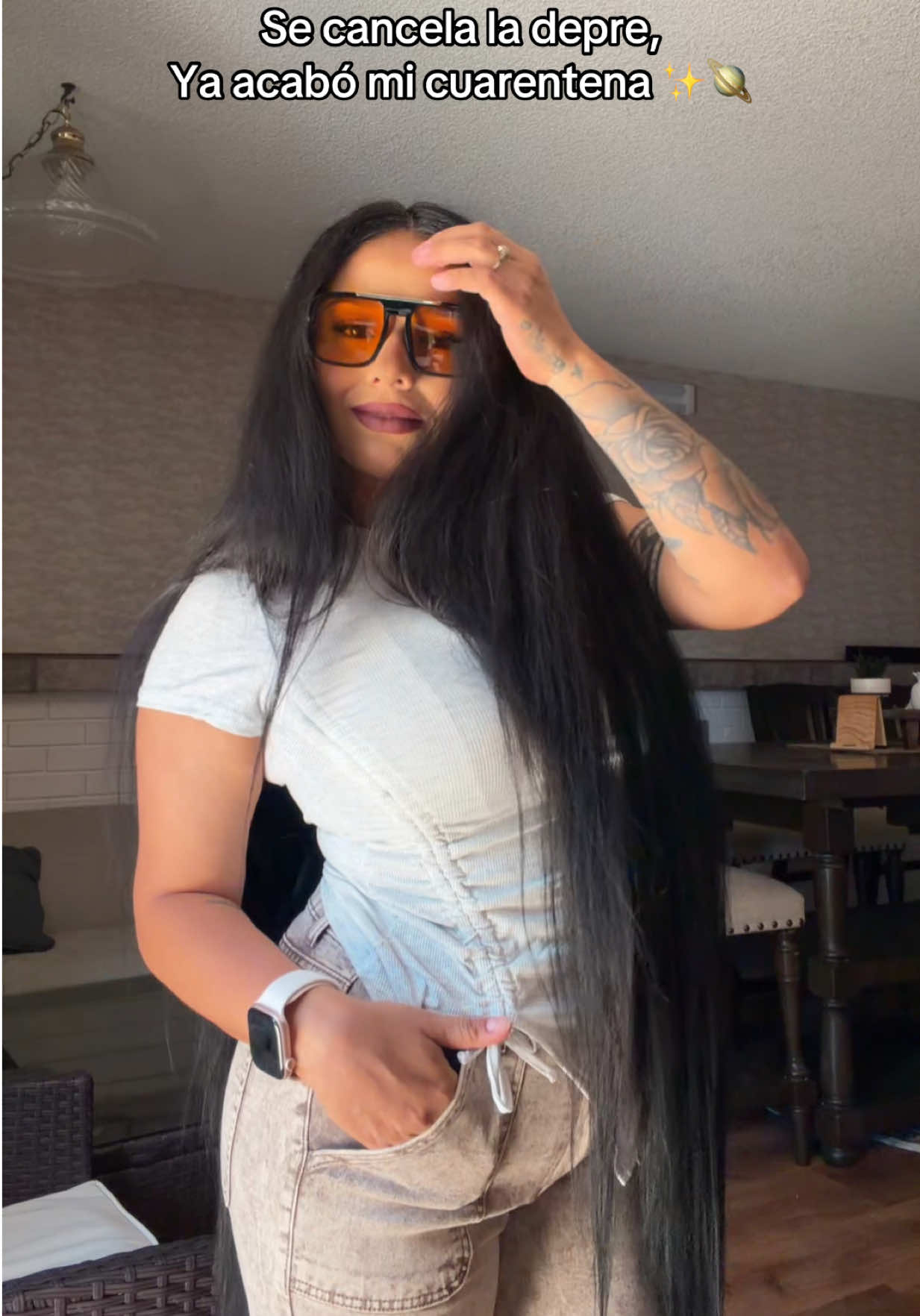 @𝕂𝕚𝕣𝕚𝕒𝕟 ♡