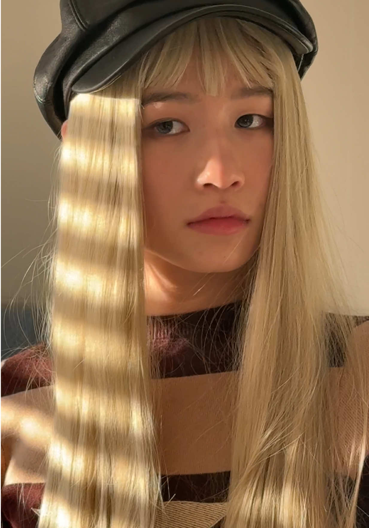 @asta ☾