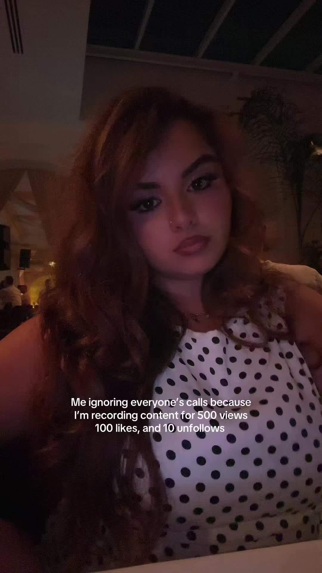 @kam.iillia 💋🪞