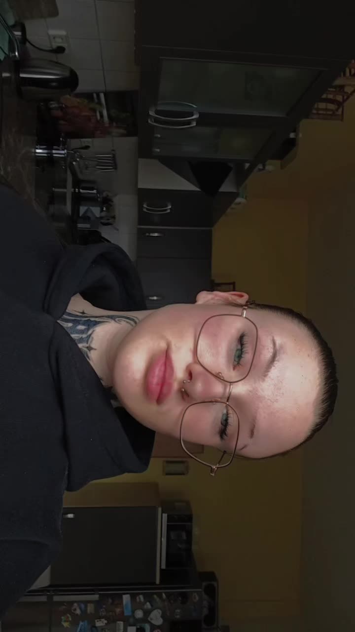 @thereallxlx_lm