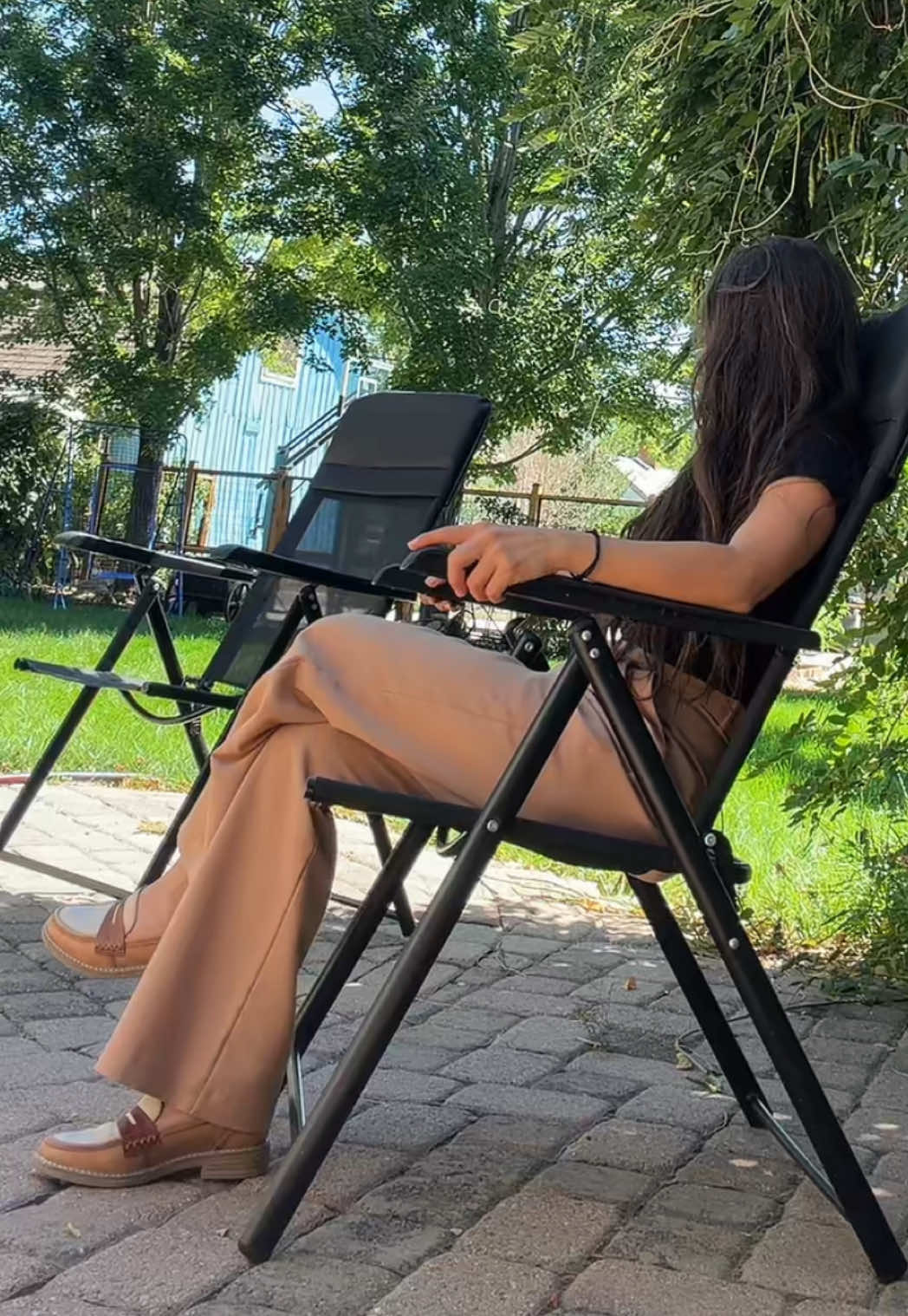 @kelseytiktokshop