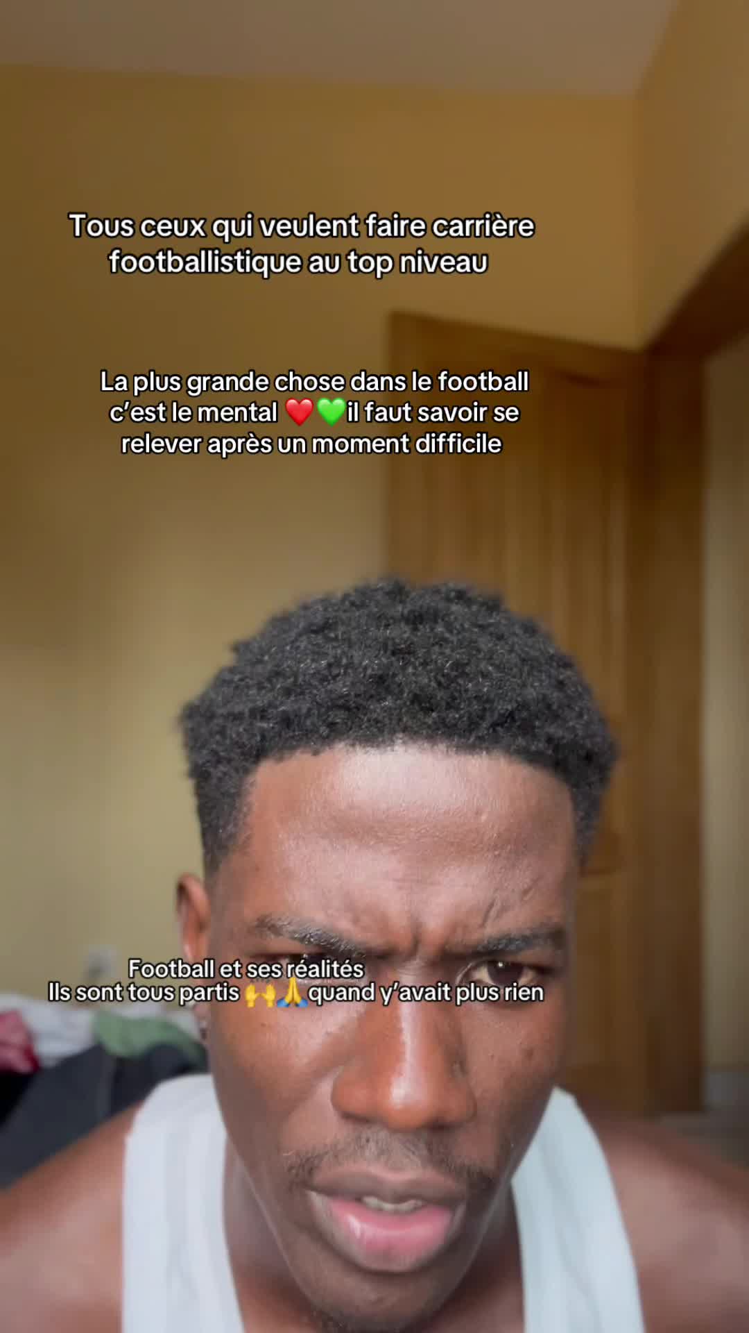 @VANEL 🇨🇲MEYONG🇸🇳✅