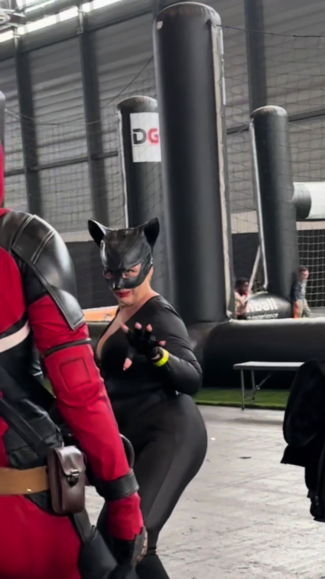 @BaddyDeadpool