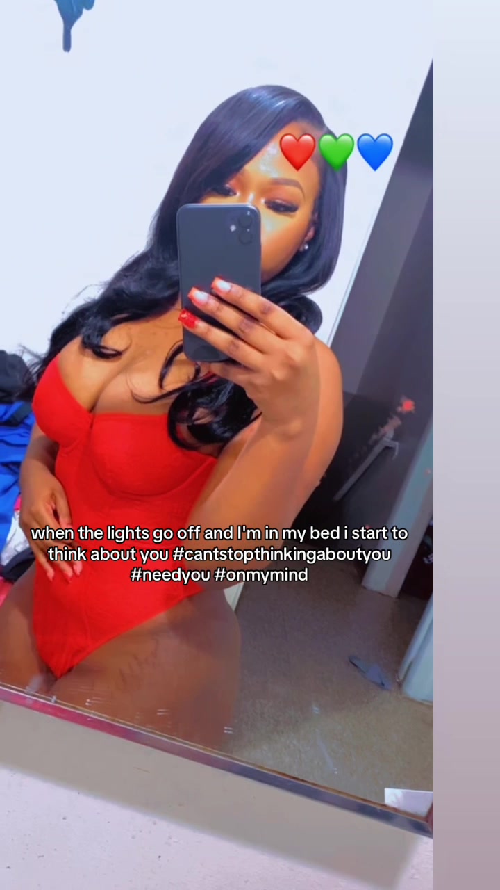 @Anonymousthickgirl