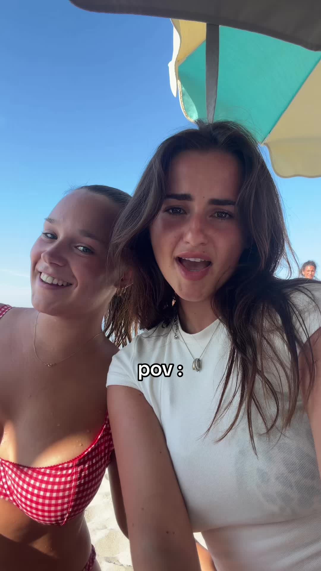 @haffnercharlotte