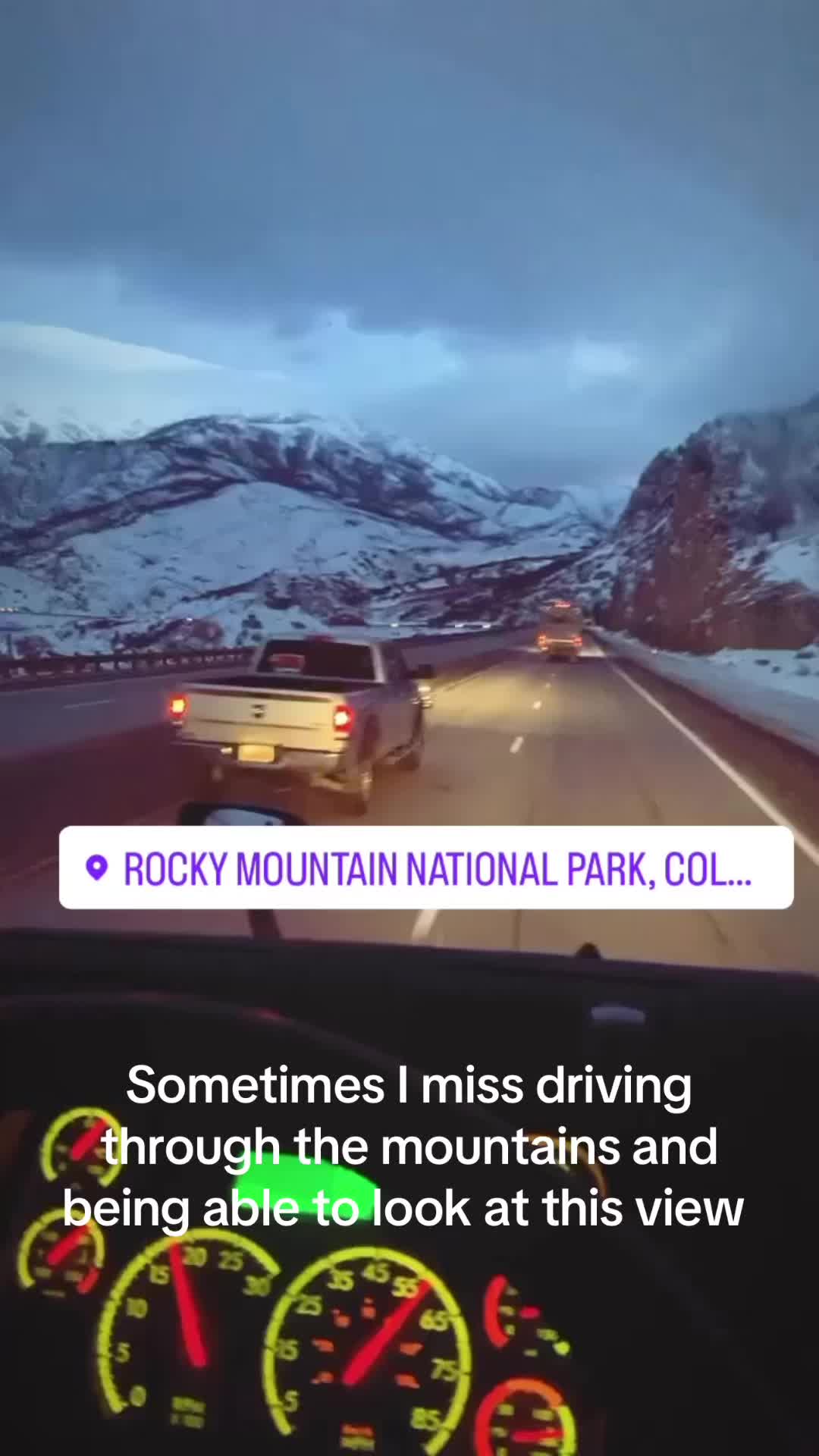 @Ehawk_1