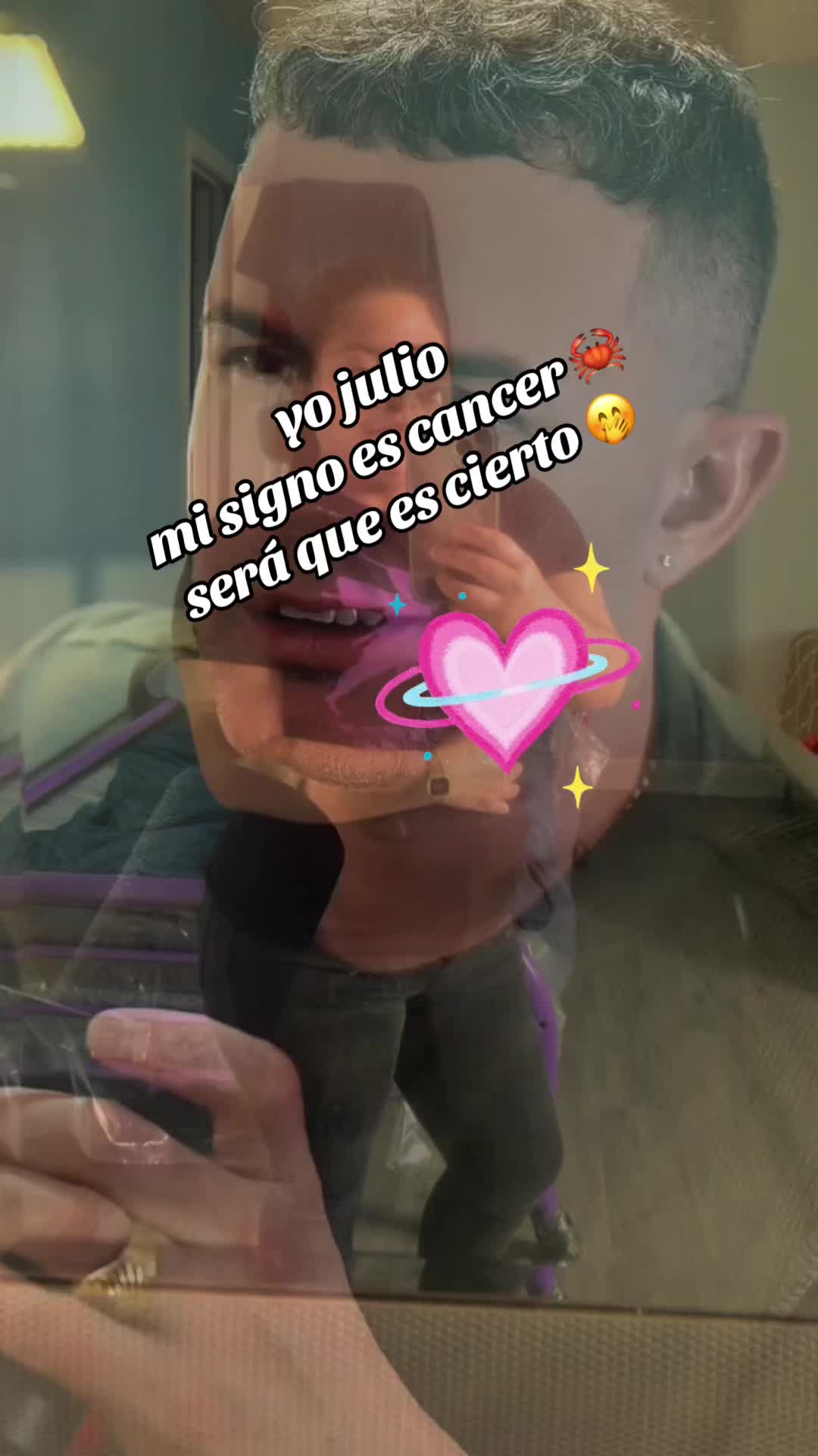 @yuleth590