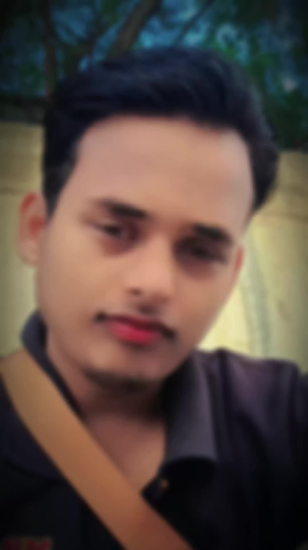 @❣️꧁༒☬𝓟𝓪𝓻𝓶𝓪𝓷𝓪𝓷𝓭☬༒꧂❣️