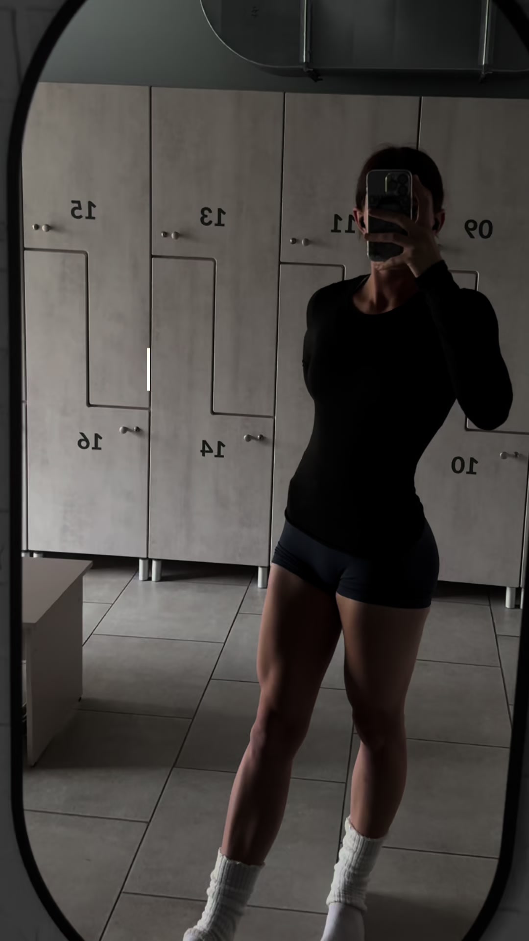 @DailyPump