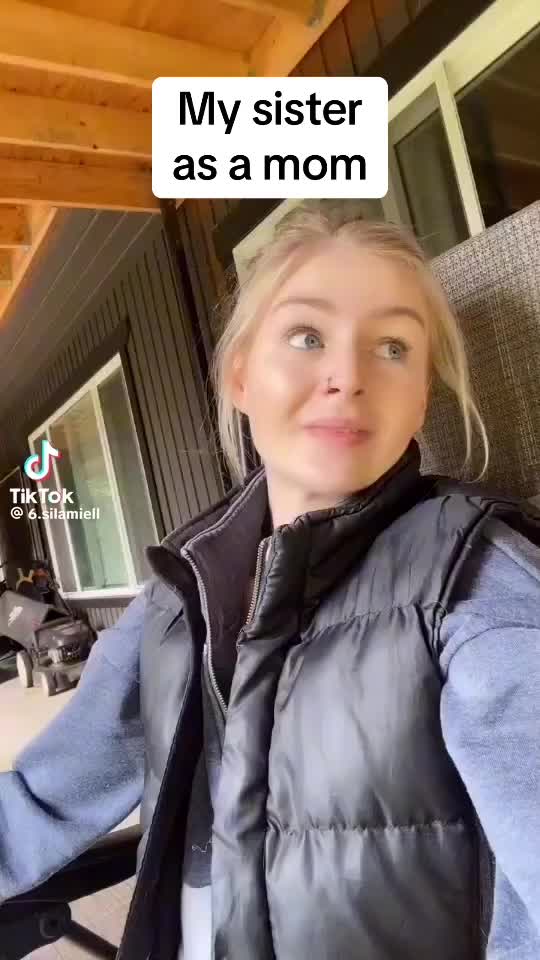 @Samantha
