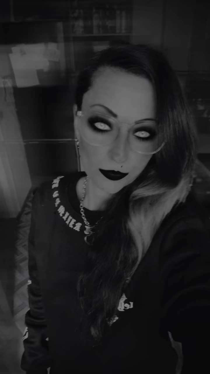 @🖤😈unnahbar😈🖤