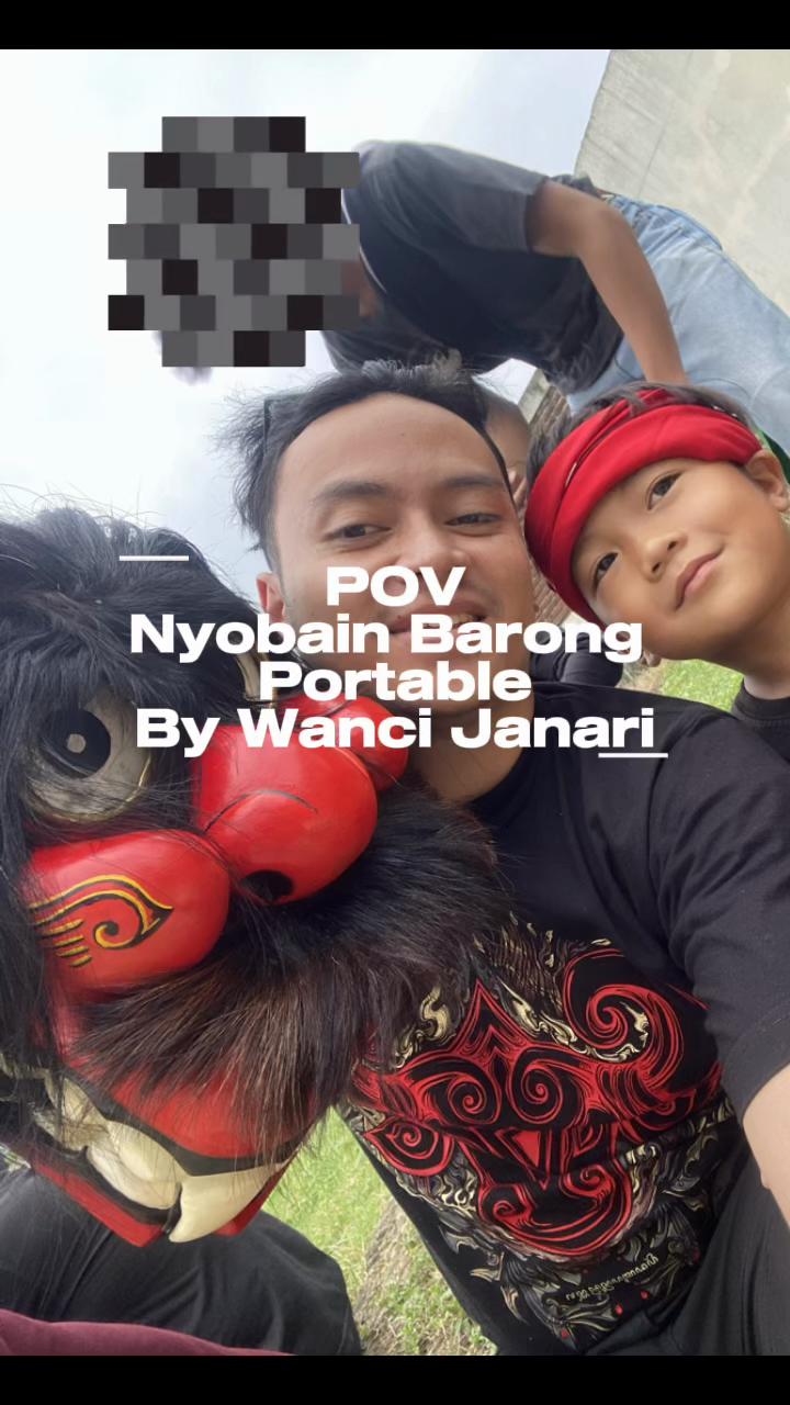 @Angkultura