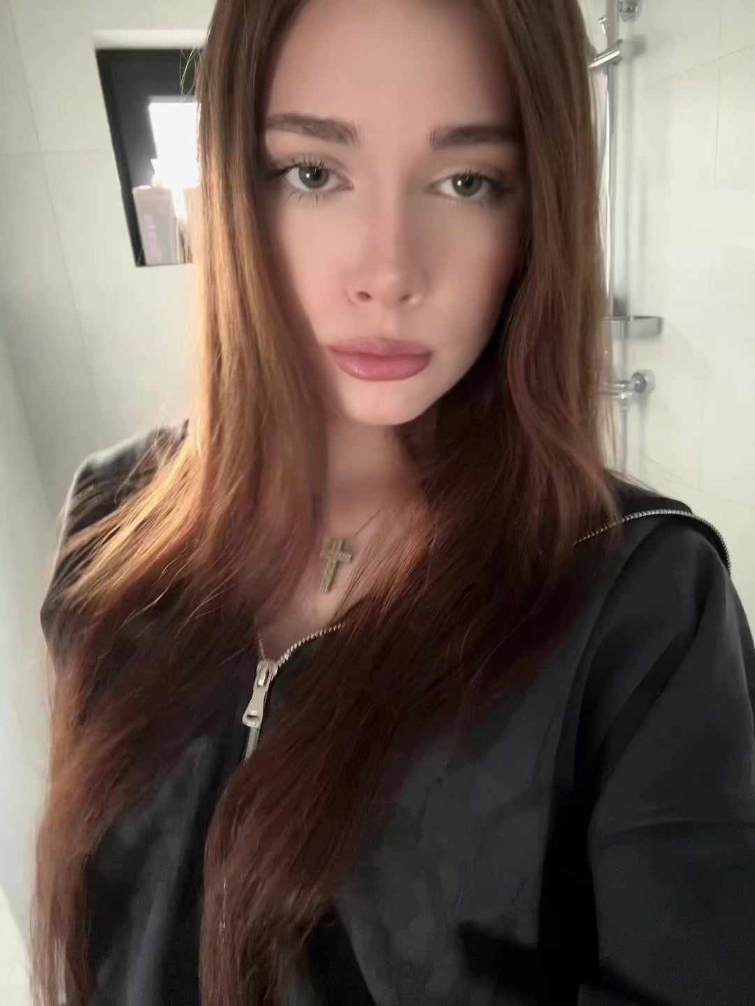 @Светлана Александровна