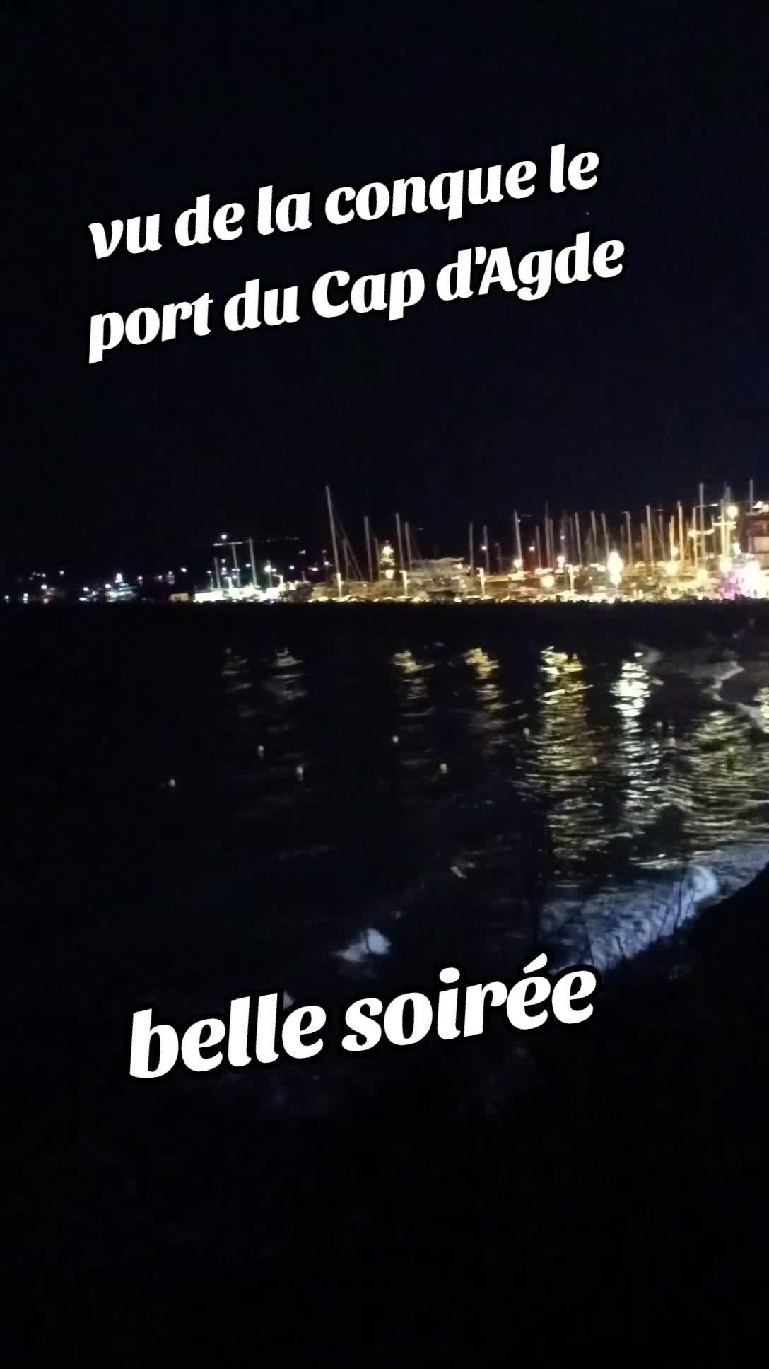 @💪✈️ TH🧨ERRY 😻 C💣UR🧨OL❤️