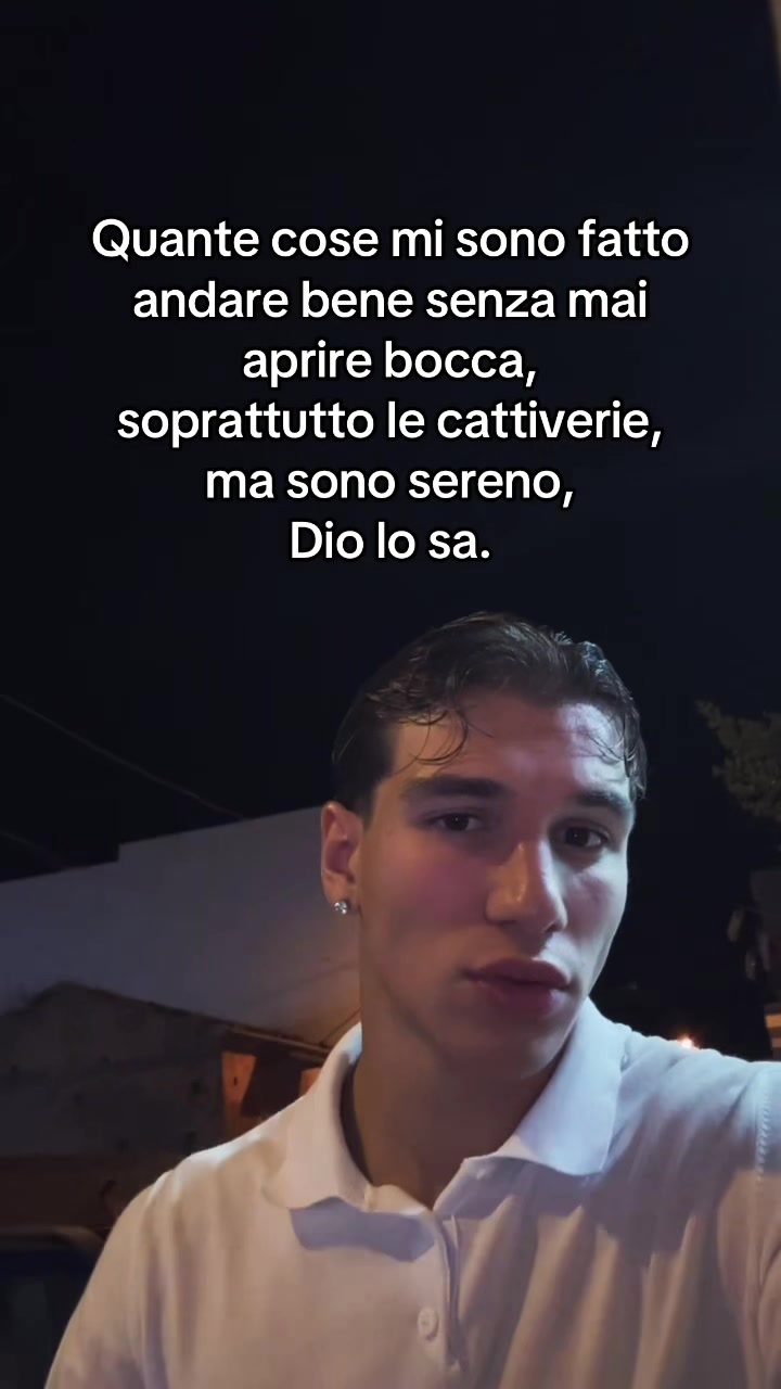 @🤴🏼