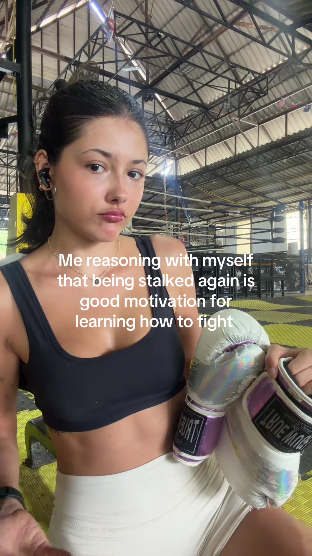 @gigi