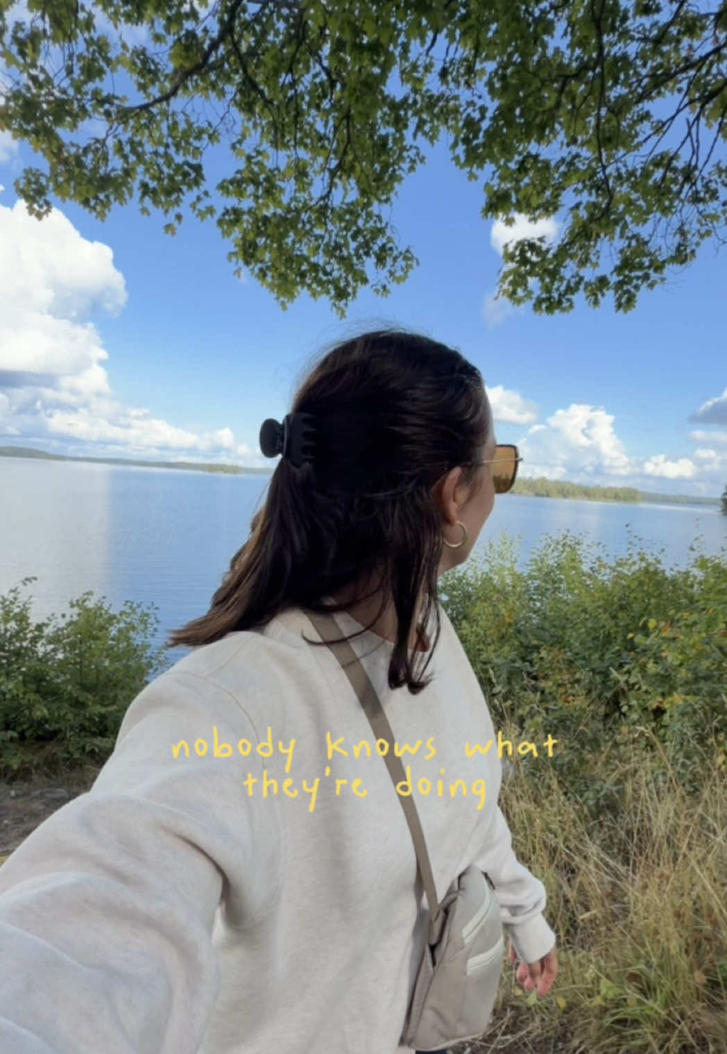 @Chelsea | Life & Money